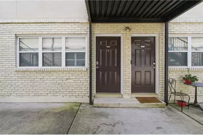 48 Peachtree Avenue NE #213, Atlanta, GA 30305 - Photo 1