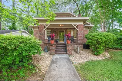 3546 Hemphill Street, Atlanta, GA 30337 - Photo 1