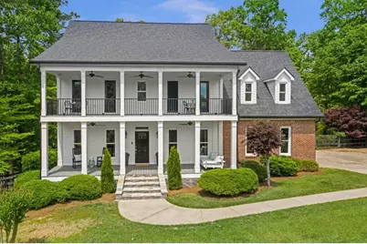280 Sweet Briar Court, Alpharetta, GA 30004 - Photo 1