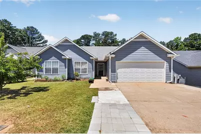 105 Prestwyck Oak Place, Lawrenceville, GA 30043 - Photo 1