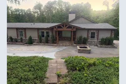 749 Dry Pond Lane, Canton, GA 30114 - Photo 1