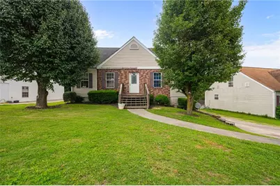 2660 Lenox Drive, Gainesville, GA 30507 - Photo 1