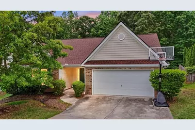 120 Remington Place Drive, Dallas, GA 30157 - Photo 1