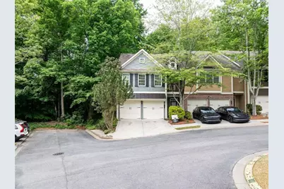 2620 Ridge Run Trail, Duluth, GA 30097 - Photo 1