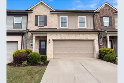 155 Wisteria Drive, Winder, GA 30680 - Photo 1