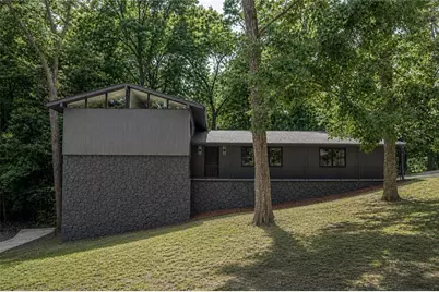 2568 Highland Drive SE, Conyers, GA 30013 - Photo 1