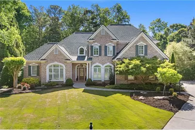 115 Inwood Terrace, Roswell, GA 30075 - Photo 1