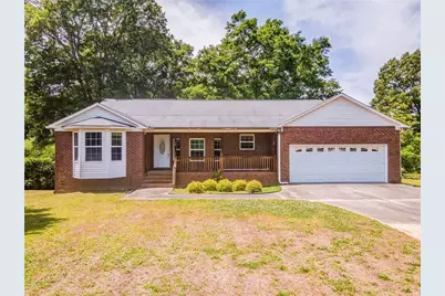 12 Whispering Pines Road NE, Rome, GA 30161 - Photo 1
