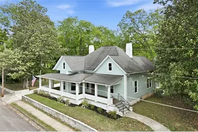 420 Foreacre Street, Cornelia, GA 30531 - Photo 1