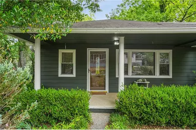 1084 Edie Avenue SE, Atlanta, GA 30312 - Photo 1