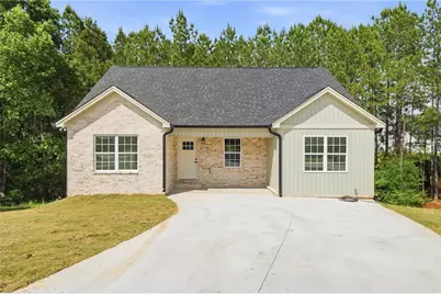 119 Rons Court NW, Calhoun, GA 30701 - Photo 1