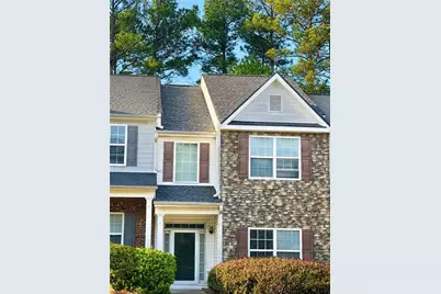 6360 Olmadison Place, Atlanta, GA 30349 - Photo 1
