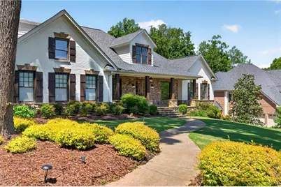 4960 Price Drive, Suwanee, GA 30024 - Photo 1