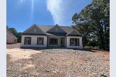 4783 E Reed Road, Gainesville, GA 30507 - Photo 1