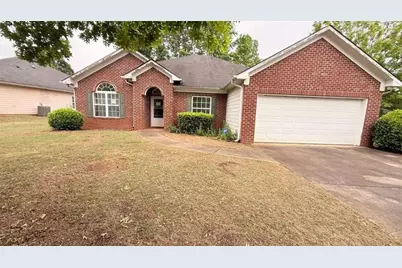 65 Lakeridge Court, Covington, GA 30016 - Photo 1