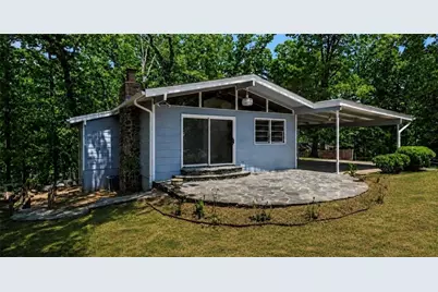 7530 Williamsberg Drive, Cumming, GA 30041 - Photo 1
