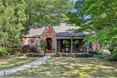 771 Palatine Avenue SE, Atlanta, GA 30316 - Photo 1