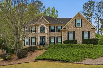 875 Ingleside Drive, Lawrenceville, GA 30044 - Photo 1