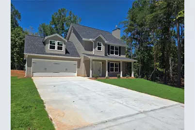 2978 Cannon Bridge Road, Demorest, GA 30535 - Photo 1