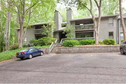 403 Tuxworth Circle, Decatur, GA 30033 - Photo 1