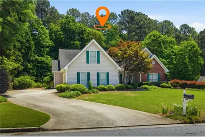 2211 Flowering Drive, Grayson, GA 30017 - Photo 1