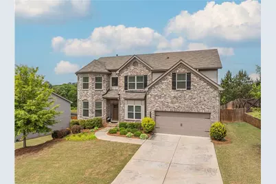 3948 Two Bridge Drive, Buford, GA 30518 - Photo 1