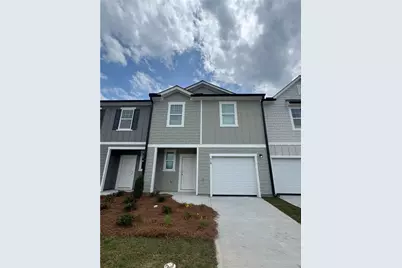518 Robson Drive, Villa Rica, GA 30180 - Photo 1