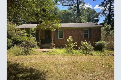 104 Estelle Avenue, Athens, GA 30606 - Photo 1
