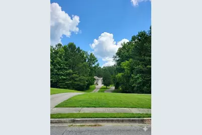 3939 Craggy Perch, Douglasville, GA 30135 - Photo 1