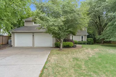 245 Truehedge Trace, Roswell, GA 30076 - Photo 1