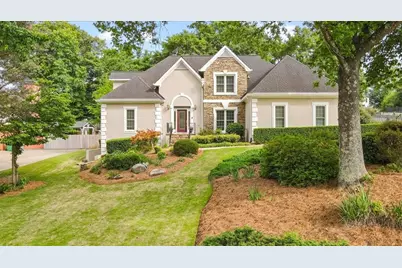 10635 Stonefield Landing, Johns Creek, GA 30097 - Photo 1