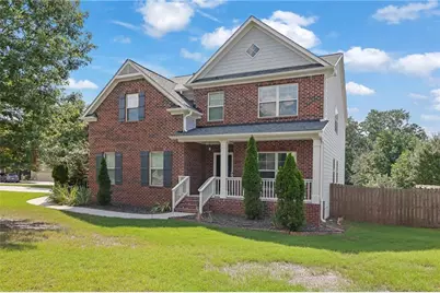 1710 Eastbrooke Place, Suwanee, GA 30024 - Photo 1