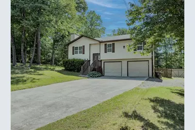 3119 Tadmore Court, Dacula, GA 30019 - Photo 1
