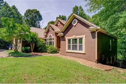 600 Springharbor Drive, Woodstock, GA 30188 - Photo 1