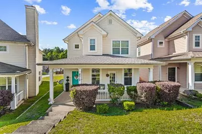 4512 Parkview Square, Atlanta, GA 30349 - Photo 1