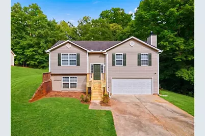 20 Michael Court, Covington, GA 30016 - Photo 1