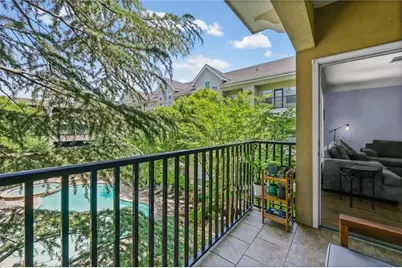 1850 Cotillion Drive #1313, Atlanta, GA 30338 - Photo 1