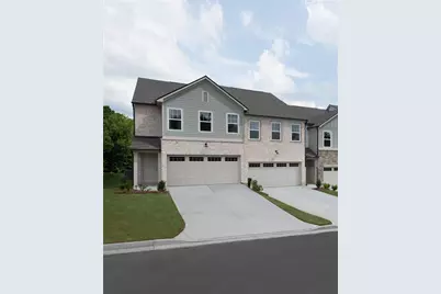 287 Kinship Drive SW, Mableton, GA 30126 - Photo 1
