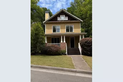 1349 Benteen Park Drive SE, Atlanta, GA 30315 - Photo 1
