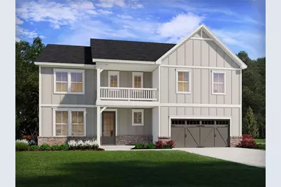 5130 Malbec Way, Braselton, GA 30517 - Photo 1