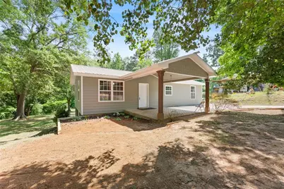 2970 Gillsville Highway, Gainesville, GA 30507 - Photo 1