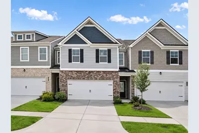 1715 Hillview Lane, Lithonia, GA 30058 - Photo 1