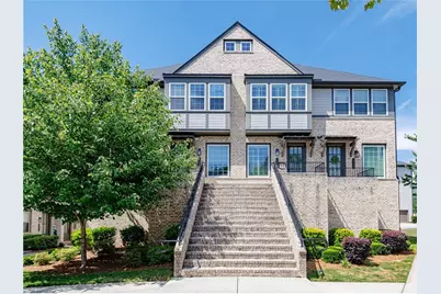 3785 Allegretto Circle #230, Atlanta, GA 30339 - Photo 1