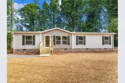 5220 Bogus Road, Gainesville, GA 30506 - Photo 1