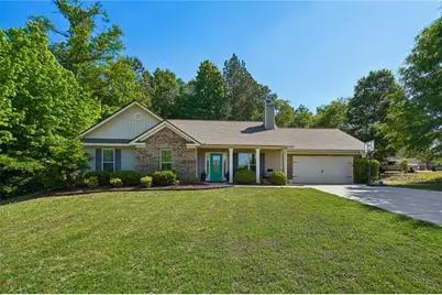 2333 Springside Drive, Winder, GA 30680 - Photo 1