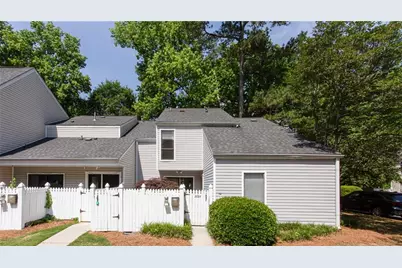 2684 Meadowlawn Drive SE, Marietta, GA 30067 - Photo 1