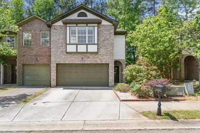 5726 Singlebriar Court, Norcross, GA 30093 - Photo 1