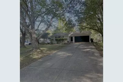 1710 SE Underwood, Conyers, GA 30013 - Photo 1
