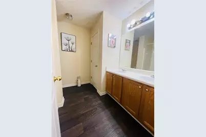 3607 Ginnis Drive SW #3, Atlanta, GA 30331 - Photo 7