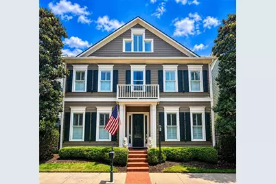 370 Kendemere Pointe, Roswell, GA 30075 - Photo 1